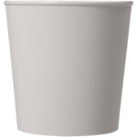 Gobelet de 200 ml Americano® Switch Renew – Image 2