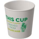 Gobelet de 200 ml Americano® Switch Renew – Image 3