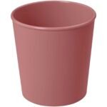 Gobelet de 200 ml Americano® Switch Renew – Image 7