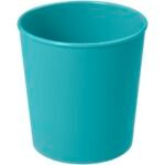 Gobelet de 200 ml Americano® Switch Renew – Image 8