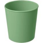Gobelet de 200 ml Americano® Switch Renew – Image 9