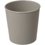 Gobelet de 200 ml Americano® Switch Renew – Image 10