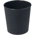 Gobelet de 200 ml Americano® Switch Renew – Image 11