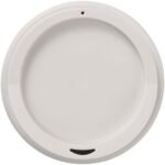 Gobelet Americano® Switch Renew de 200 ml avec couvercle – Image 4