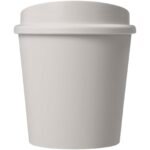 Gobelet Americano® Switch Renew de 200 ml avec couvercle – Image 2