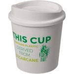 Gobelet Americano® Switch Renew de 200 ml avec couvercle – Image 3