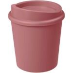 Gobelet Americano® Switch Renew de 200 ml avec couvercle – Image 7