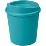 Gobelet Americano® Switch Renew de 200 ml avec couvercle – Image 8
