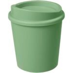 Gobelet Americano® Switch Renew de 200 ml avec couvercle – Image 9