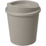 Gobelet Americano® Switch Renew de 200 ml avec couvercle – Image 10