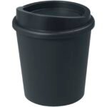 Gobelet Americano® Switch Renew de 200 ml avec couvercle – Image 11