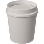 Gobelet Americano® Switch Renew de 200 ml avec couvercle 360° – Image 6