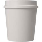 Gobelet Americano® Switch Renew de 200 ml avec couvercle 360° – Image 2