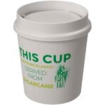 Gobelet Americano® Switch Renew de 200 ml avec couvercle 360° – Image 3