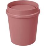 Gobelet Americano® Switch Renew de 200 ml avec couvercle 360° – Image 7