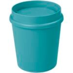 Gobelet Americano® Switch Renew de 200 ml avec couvercle 360° – Image 8