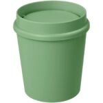 Gobelet Americano® Switch Renew de 200 ml avec couvercle 360° – Image 9