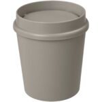 Gobelet Americano® Switch Renew de 200 ml avec couvercle 360° – Image 10