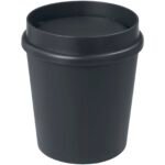 Gobelet Americano® Switch Renew de 200 ml avec couvercle 360° – Image 11