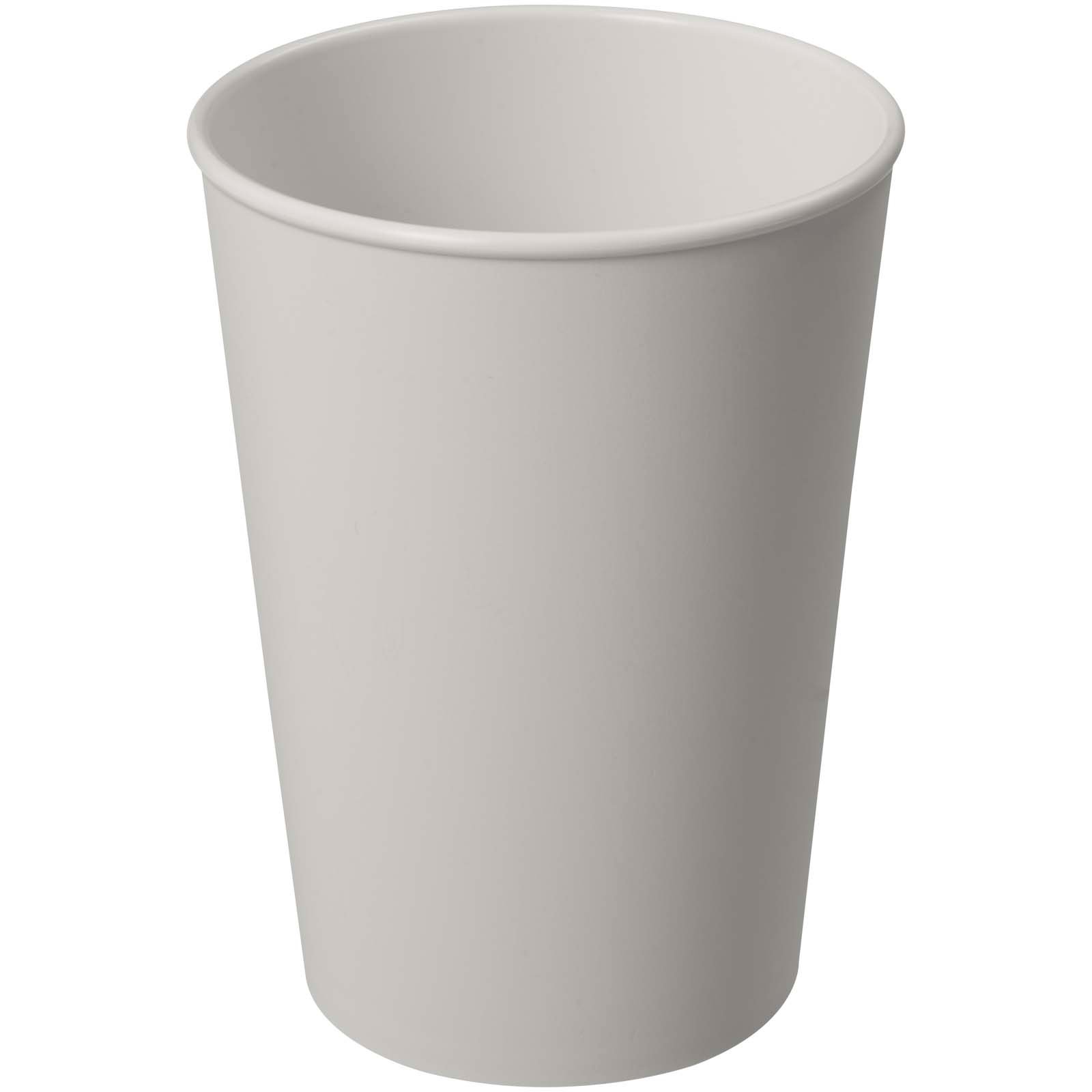 21028002-1 Gobelet Americano® Switch Renew de 300 ml – Image 1