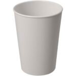 Gobelet Americano® Switch Renew de 300 ml – Image 6