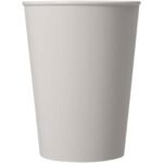 Gobelet Americano® Switch Renew de 300 ml – Image 2
