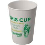 Gobelet Americano® Switch Renew de 300 ml – Image 3