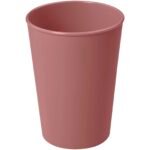 Gobelet Americano® Switch Renew de 300 ml – Image 7
