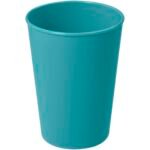 Gobelet Americano® Switch Renew de 300 ml – Image 8