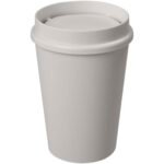 Gobelet Americano® Switch Renew de 300 ml avec couvercle 360°