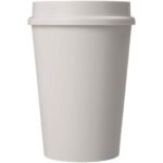 Gobelet Americano® Switch Renew de 300 ml avec couvercle 360° – Image 2