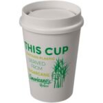 Gobelet Americano® Switch Renew de 300 ml avec couvercle 360° – Image 3