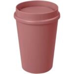 Gobelet Americano® Switch Renew de 300 ml avec couvercle 360° – Image 8