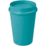 Gobelet Americano® Switch Renew de 300 ml avec couvercle 360° – Image 9