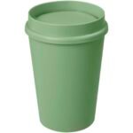 Gobelet Americano® Switch Renew de 300 ml avec couvercle 360° – Image 10