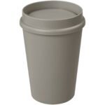 Gobelet Americano® Switch Renew de 300 ml avec couvercle 360° – Image 11