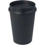 Gobelet Americano® Switch Renew de 300 ml avec couvercle 360° – Image 12