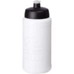 Bouteille de sport Baseline Rise de 500 ml – Image 4