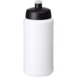 Bouteille de sport Baseline Rise de 500 ml – Image 3
