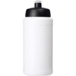 Bouteille de sport Baseline Rise de 500 ml – Image 2