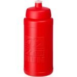 Bouteille de sport Baseline Rise de 500 ml – Image 5