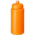 Bouteille de sport Baseline Rise de 500 ml – Image 6