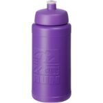 Bouteille de sport Baseline Rise de 500 ml – Image 7