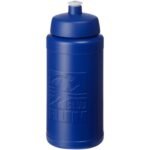 Bouteille de sport Baseline Rise de 500 ml – Image 8
