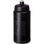 Bouteille de sport Baseline Rise de 500 ml – Image 9