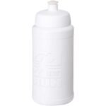Bouteille de sport Baseline Rise de 500 ml – Image 10