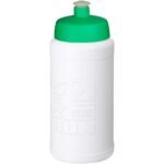 Bouteille de sport Baseline Rise de 500 ml – Image 12