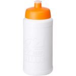 Bouteille de sport Baseline Rise de 500 ml – Image 13