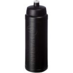 Bouteille de sport Baseline Risede 750 ml – Image 7