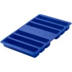 Bac à bâtonnets de glace Freeze-it – Image 7